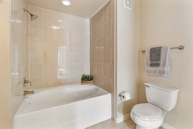 505 Jackson Hill St S Unit 108, Houston, TX 77007 - photo 16