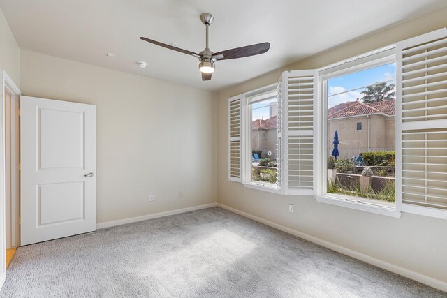 505 Jackson Hill St S Unit 108, Houston, TX 77007 - photo 13
