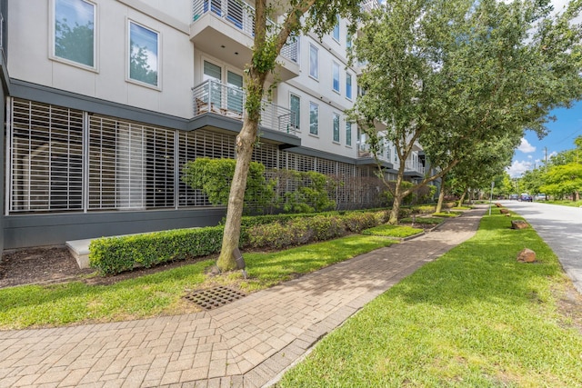 505 Jackson Hill St S Unit 108, Houston, TX 77007 - photo 22