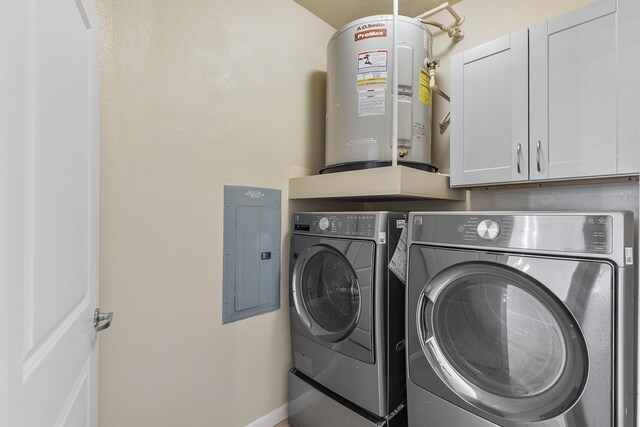 505 Jackson Hill St S Unit 108, Houston, TX 77007 - photo 17