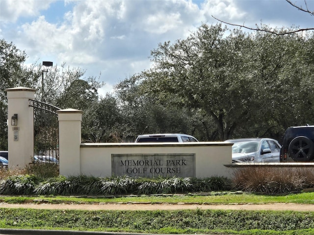 505 Jackson Hill St S Unit 108, Houston, TX 77007 - photo 27