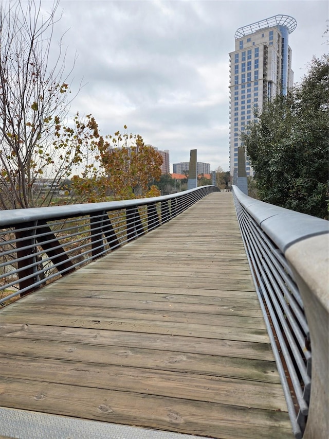 505 Jackson Hill St S Unit 108, Houston, TX 77007 - photo 25