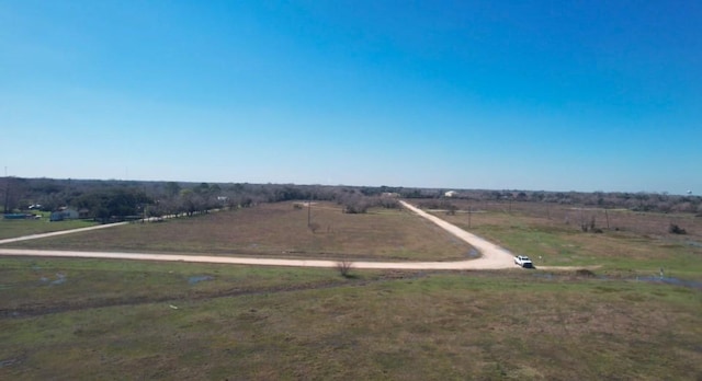 LOT46 Oliver Ln, Alvin TX, 77511 land for sale