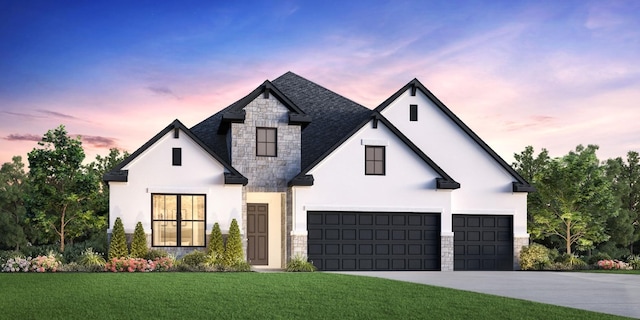 27810 Terra Crk, Spring, TX 77386