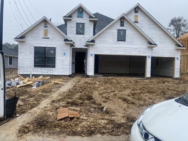 27810 Terra Crk, Spring, TX 77386