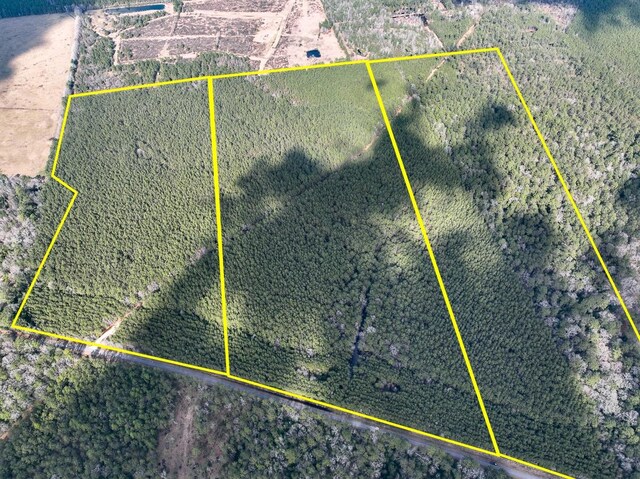 2 Laird Rd, Kountze TX, 77625 land for sale