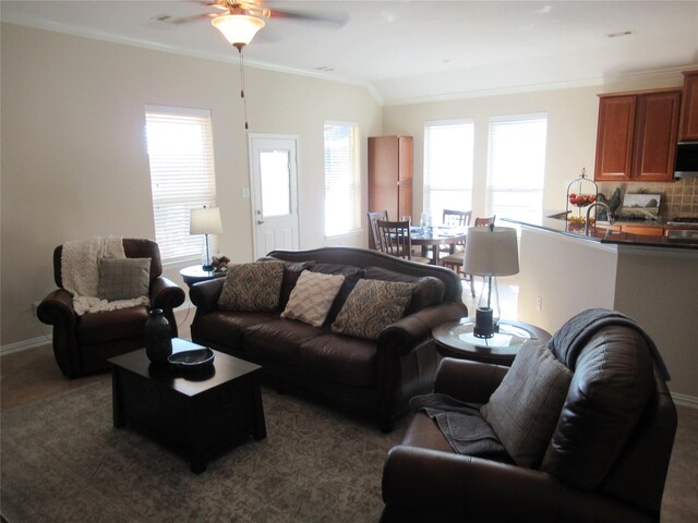 14742 Yellow Begonia Dr, Cypress, TX 77433 - photo 13