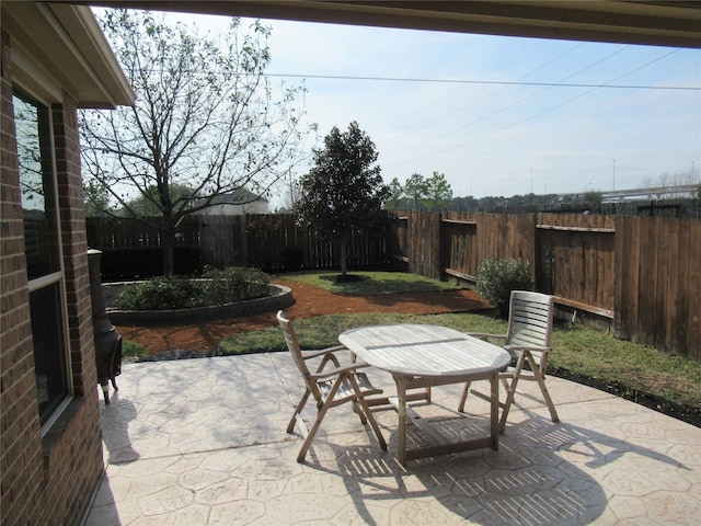 14742 Yellow Begonia Dr, Cypress, TX 77433 - photo 27