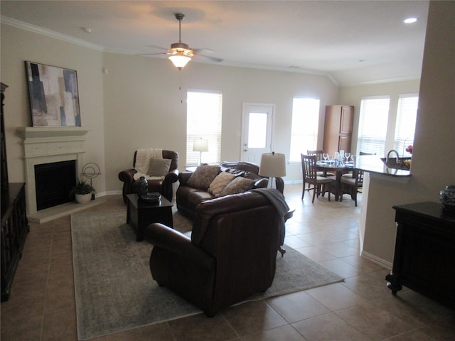 14742 Yellow Begonia Dr, Cypress, TX 77433 - photo 35