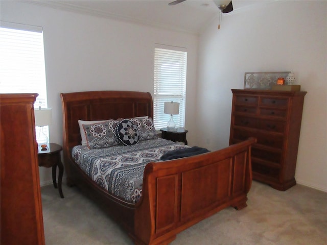 14742 Yellow Begonia Dr, Cypress, TX 77433 - photo 36