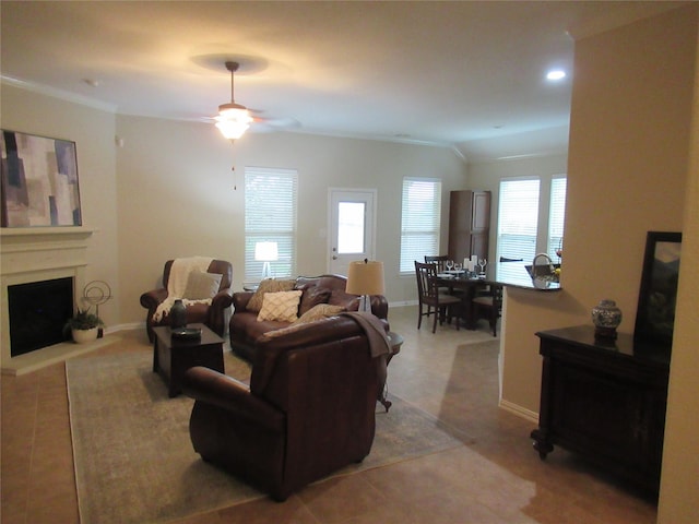 14742 Yellow Begonia Dr, Cypress, TX 77433 - photo 37