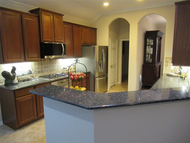 14742 Yellow Begonia Dr, Cypress, TX 77433 - photo 9