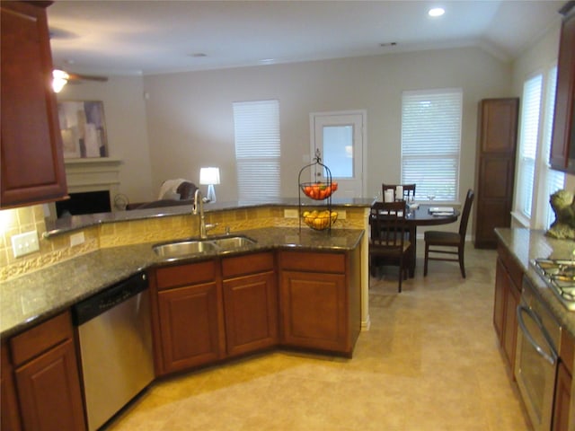 14742 Yellow Begonia Dr, Cypress, TX 77433 - photo 38