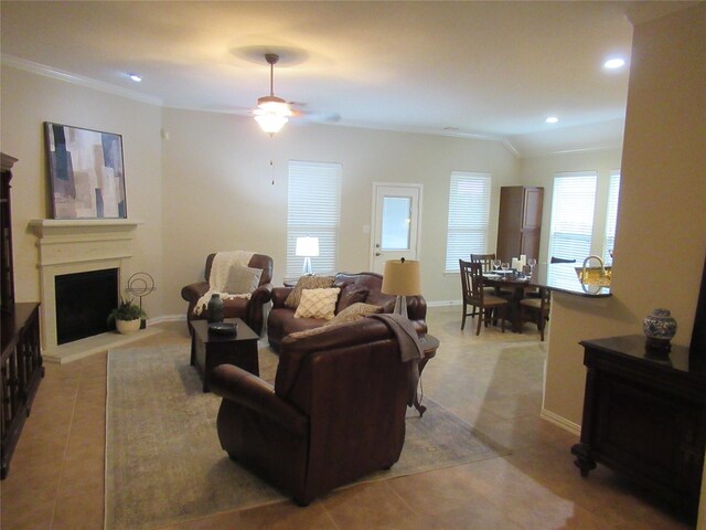 14742 Yellow Begonia Dr, Cypress, TX 77433 - photo 8