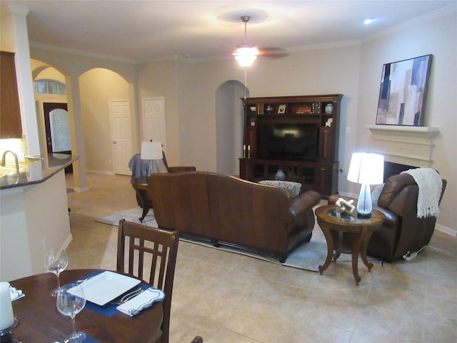 14742 Yellow Begonia Dr, Cypress, TX 77433 - photo 39
