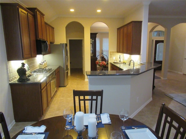 14742 Yellow Begonia Dr, Cypress, TX 77433 - photo 7