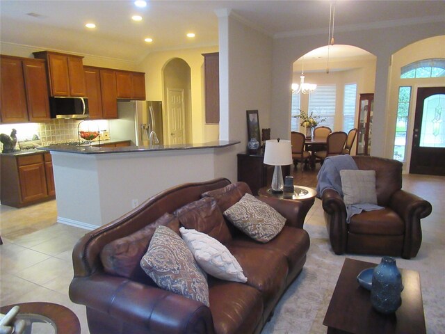 14742 Yellow Begonia Dr, Cypress, TX 77433 - photo 11
