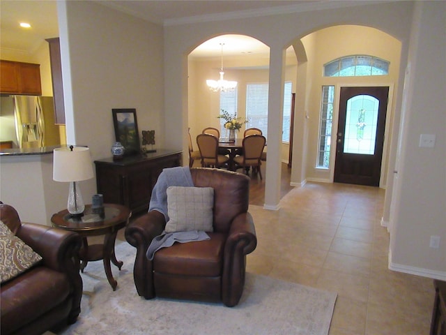 14742 Yellow Begonia Dr, Cypress, TX 77433 - photo 10