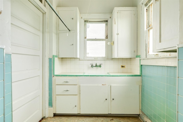 1428 Ball, Galveston, TX 77550 - view of bathroom