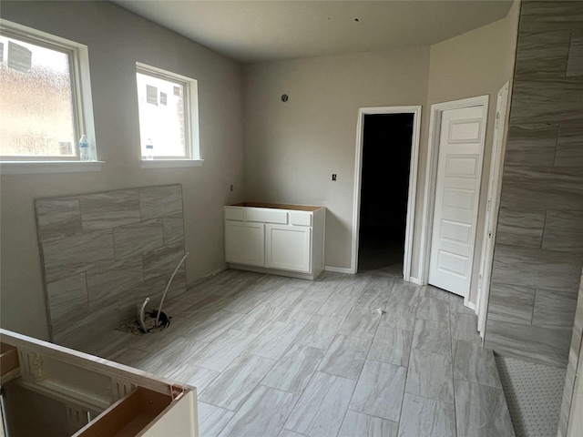 286 Peninsula Point Dr, Montgomery, TX 77356 - view of bathroom