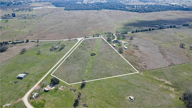 5199 Wilcox Ln, Bryan TX, 77808 land for sale