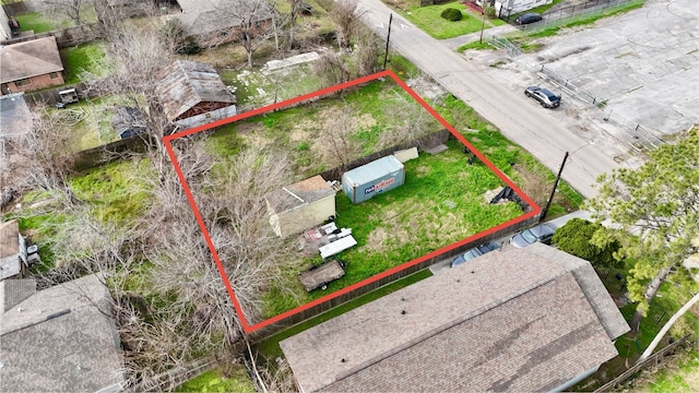 3524 Goodhope St, Houston TX, 77021 land for sale