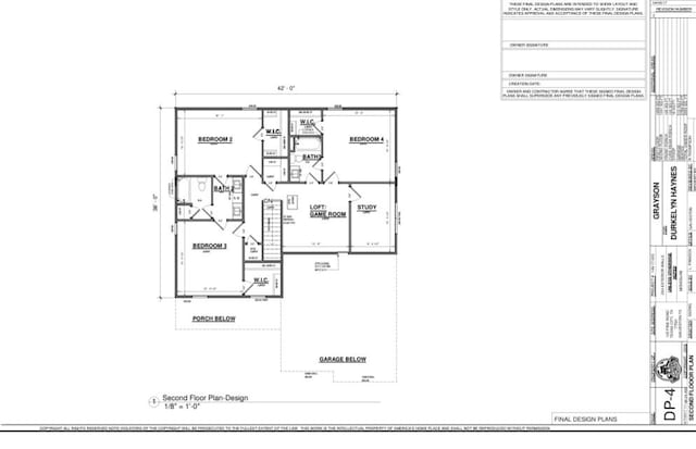 7 N Pine Rd, Texas City, TX 77591 - floor plan / room layout