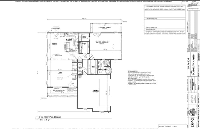 7 N Pine Rd, Texas City, TX 77591 - room layout