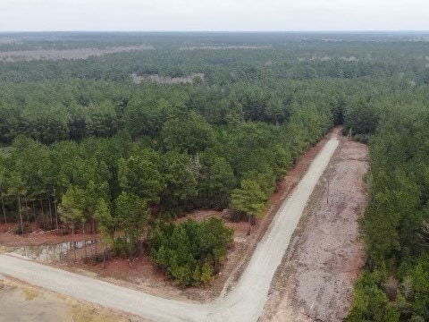 17.5 Bo Brown, Trinity TX, 75862 land for sale