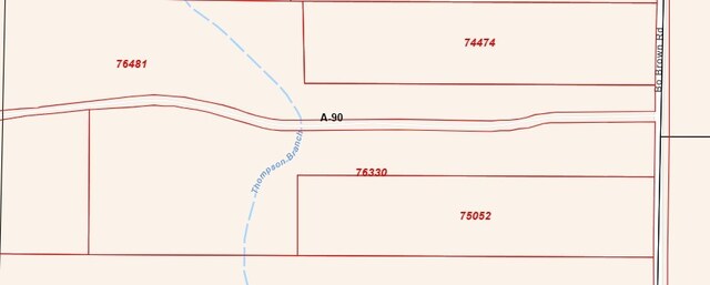 17.5 Bo Brown, Trinity, TX 75862 - photo 8