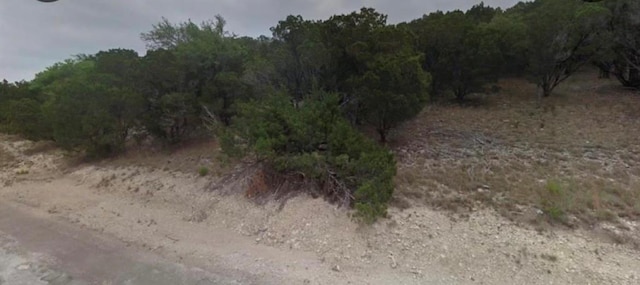 6205 Cimmaron Trl, Leander TX, 78645 land for sale