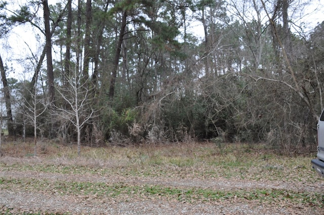 0 00, Magnolia TX, 77354 land for sale