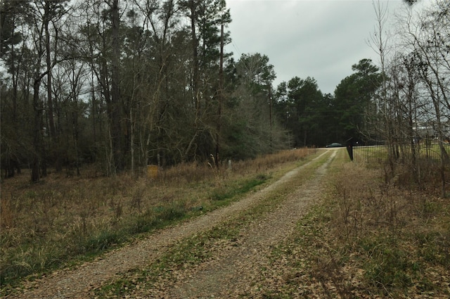 0 00, Magnolia, TX 77354 - photo 4