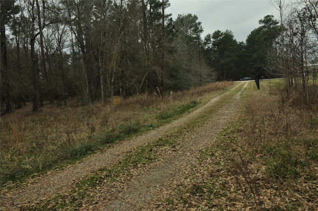0 00, Magnolia, TX 77354 - photo 5