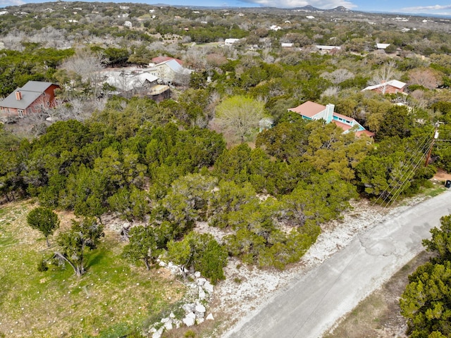 Listing photo 2 for 210 Barber Dr, Wimberley TX 78676