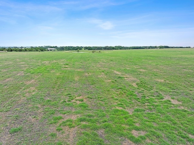 Listing photo 2 for TBD Fm 532, Weimar TX 78962