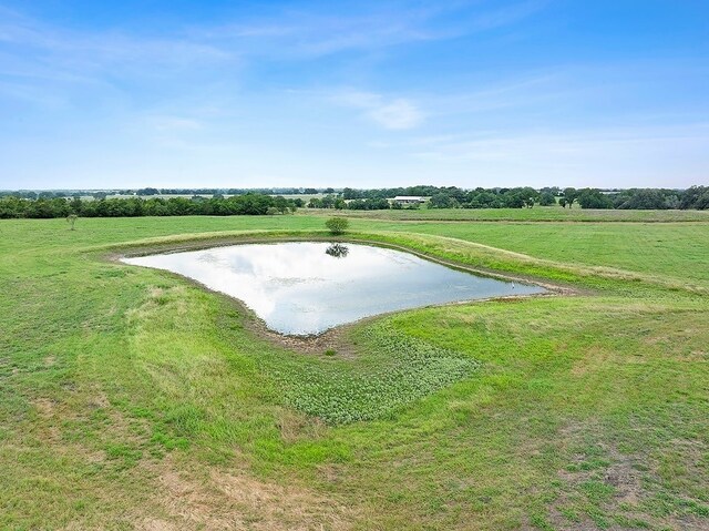 TBD Fm 532, Weimar, TX 78962 - photo 4
