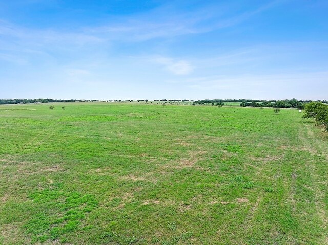 TBD Fm 532, Weimar, TX 78962 - photo 6