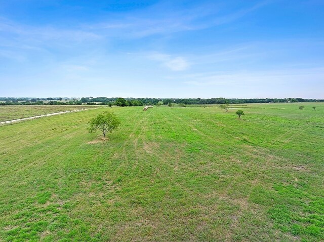 TBD Fm 532, Weimar, TX 78962 - photo 7