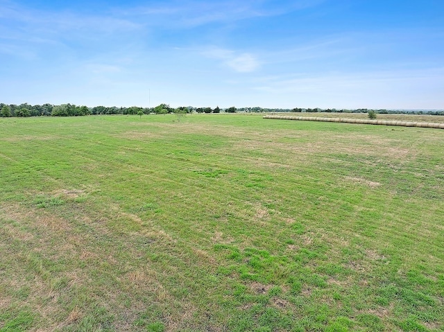 TBD Fm 532, Weimar, TX 78962 - photo 8