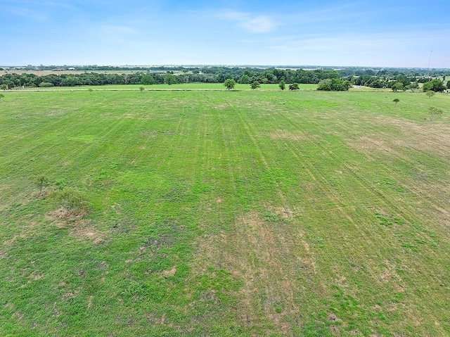 TBD Fm 532, Weimar, TX 78962 - photo 9