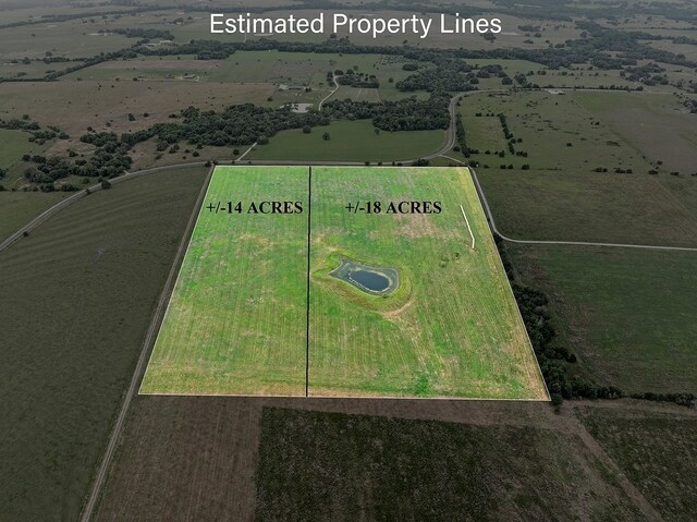 TBD Fm 532, Weimar, TX 78962 - photo 10