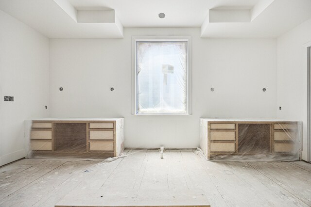 1615 Milford St, Houston, TX 77006 - miscellaneous room with plenty of natural light