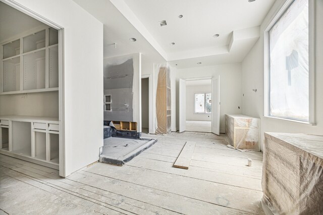 1615 Milford St, Houston, TX 77006 - view of bathroom