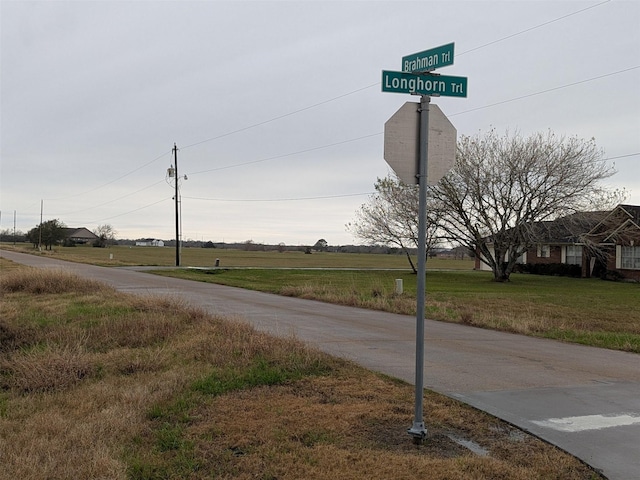 861 Longhorn Trl, Angleton TX, 77515 land for sale