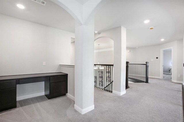 8527 Tombron Grove Rd, Magnolia, TX 77354 - photo 34