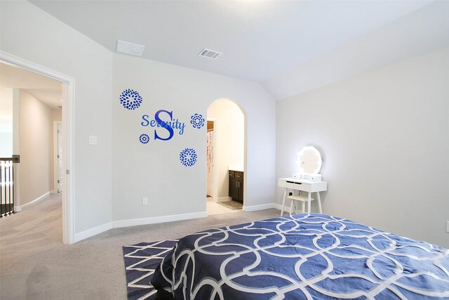 8527 Tombron Grove Rd, Magnolia, TX 77354 - photo 36