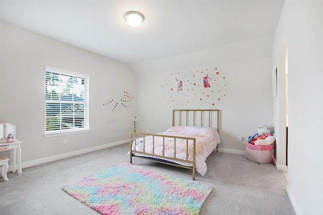 8527 Tombron Grove Rd, Magnolia, TX 77354 - photo 38