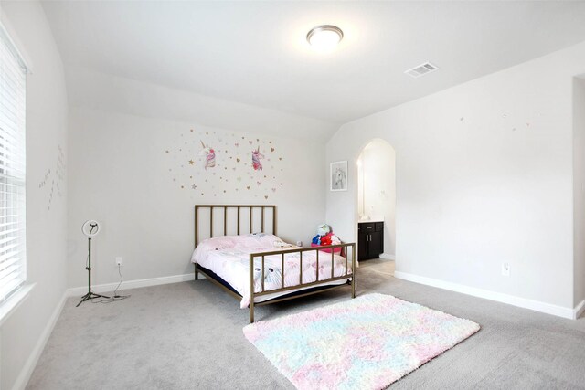 8527 Tombron Grove Rd, Magnolia, TX 77354 - photo 39