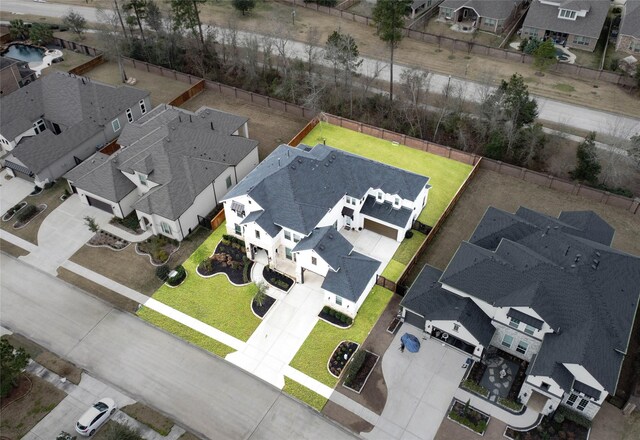 8527 Tombron Grove Rd, Magnolia, TX 77354 - photo 50
